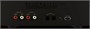 Звуковая карта Creative Sound Blaster X5 209980