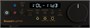Звуковая карта Creative Sound Blaster X5 209980