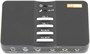 Звуковая карта ST-Lab M-360 209982