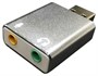 Звуковая карта ST-Lab M-360 209982