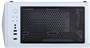 Корпус 1STPLAYER DK-3 FRGB White 210001