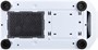 Корпус 1STPLAYER DK-3 FRGB White 210001
