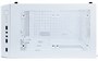 Корпус 1STPLAYER FD3 White 210007