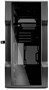 Корпус 1STPLAYER TRILOBITE T3-G Black 210018
