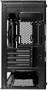 Корпус 1STPLAYER TRILOBITE T3-G Black 210018
