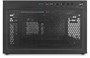 Корпус 1STPLAYER TRILOBITE T3-G Black 210018