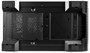 Корпус 1STPLAYER TRILOBITE T3-G Black 210018