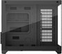 Корпус 1STPLAYER MEGAVIEW MV6-TP Black 210031