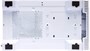 Корпус 1STPLAYER TRILOBITE T3-G ARGB White (T3-G-WH-4F7-W) 210046