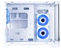 Корпус 1STPLAYER UView UV6 ARGB White 210071