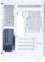 Корпус 1STPLAYER UView UV6 ARGB White 210071