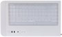 Корпус 1STPLAYER UView UV6 ARGB White 210071