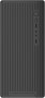 Корпус ACCORD ACC-M258-02B Black 210082