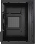 Корпус ACCORD ACC-M258-02B Black 210082