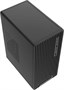 Корпус ACCORD ACC-M258-02B Black 210082