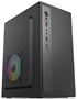 Корпус ACCORD ACC-M258-02B Black 210082