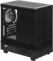 Корпус ACCORD ACC-ZM3B Black 210092
