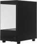 Корпус ACCORD ACC-ZM3B Black 210092