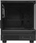 Корпус ACCORD ACC-ZM3B Black 210092