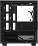 Корпус ACCORD ACC-ZM3B Black 210092
