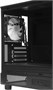 Корпус ACCORD ACC-ZM3B Black 210092