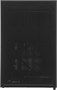 Корпус ACCORD ACC-ZM3B Black 210092