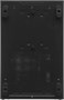 Корпус ACCORD ACC-ZM3B Black 210092