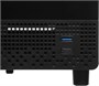 Корпус ACCORD ACC-ZM3B Black 210092