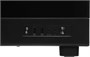 Корпус ACCORD ACC-ZM3B Black 210092