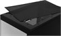 Корпус ACCORD ACC-ZM3B Black 210092