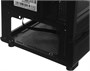 Корпус ACCORD ACC-ZM3B Black 210092