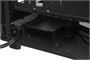 Корпус ACCORD ACC-ZM3B Black 210092