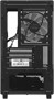 Корпус ACCORD ACC-ZM3B Black 210092