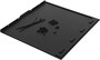 Корпус ACCORD ACC-ZM3B Black 210092
