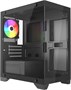 Корпус ACCORD ACC-350-02B Black 210097