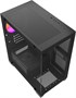 Корпус ACCORD ACC-350-02B Black 210097