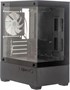 Корпус ACCORD ACC-350-02B Black 210097