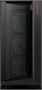 Корпус ADATA XPG CRUISERST Black 210126