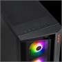 Корпус ADATA XPG CRUISERST Black 210126