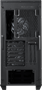 Корпус ADATA XPG CRUISERST Black 210126