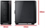 Корпус ADATA XPG CRUISERST Black 210126