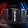 Корпус ADATA XPG CRUISERST Black 210126