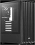 Корпус ADATA XPG CRUISERST Black 210126
