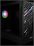 Корпус ADATA XPG STARKER AIR BTF Black 210133