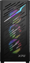 Корпус ADATA XPG STARKER AIR BTF Black 210133