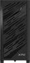Корпус ADATA XPG STARKER AIR BTF Black 210133