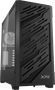 Корпус ADATA XPG STARKER AIR BTF Black 210133
