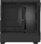 Корпус ADATA XPG STARKER AIR BTF Black 210133