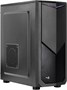 Корпус AeroCool Tomahawk-S-BK-v2 210142