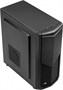 Корпус AeroCool Tomahawk-S-BK-v2 210142